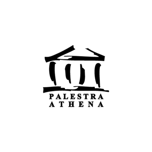 App Palestra Athena app icon