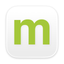 McDroid icon