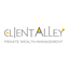 Client Alley - Investor Desk icon