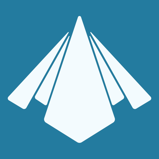 Festic app icon