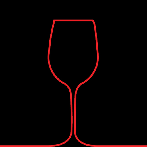 StudentKelner app icon