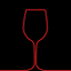 StudentKelner icon