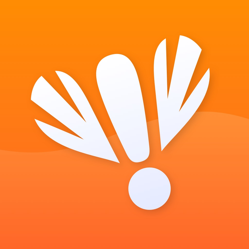 BusyFly app icon