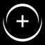 IG: Story Maker & Insta Editor icon