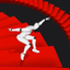 Stairs.io icon