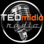 TEOmídia Rádio icon