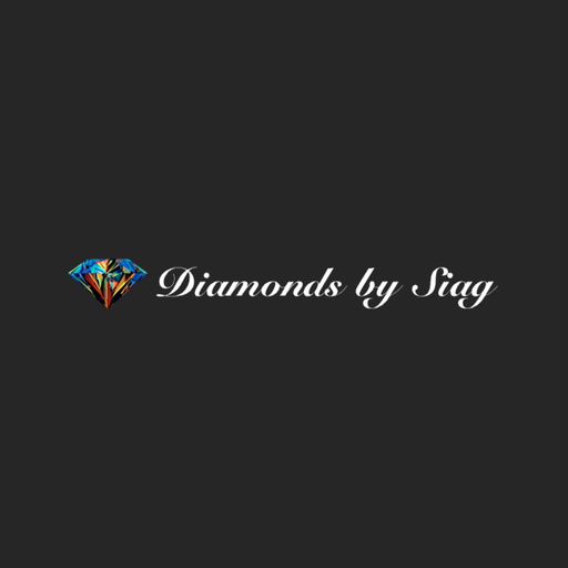 Diamonds By Siag app icon