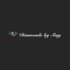 Diamonds By Siag icon