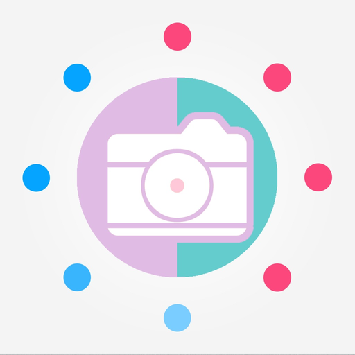 Easy Ovulation - My Fertility app icon