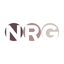 NRG at home icon