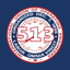 IUOE 513 icon