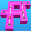 Marbleous Balls 3D icon