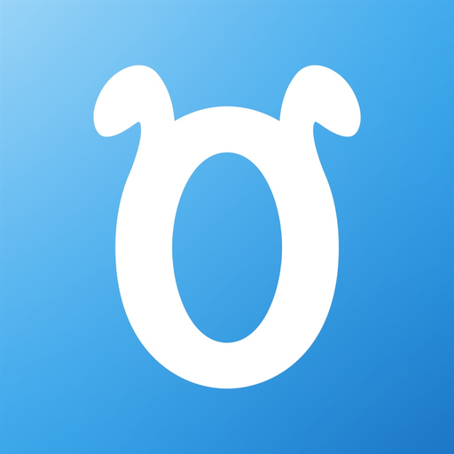 Oliver Pets - Mis Pichos app icon