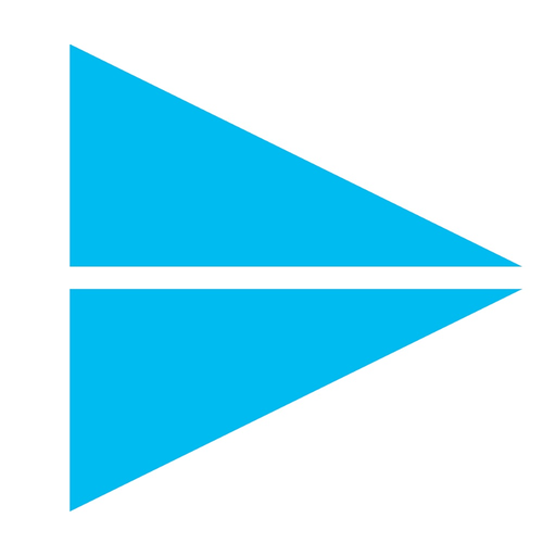 Taxflow Austria app icon