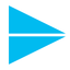 Taxflow Austria icon