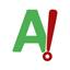 Apretaste icon