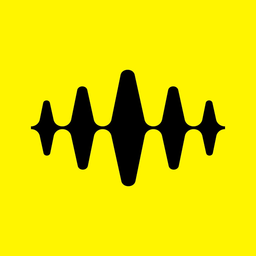 Rilla: The End of Ridealongs app icon