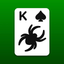 Spiderﾠ Solitaire icon