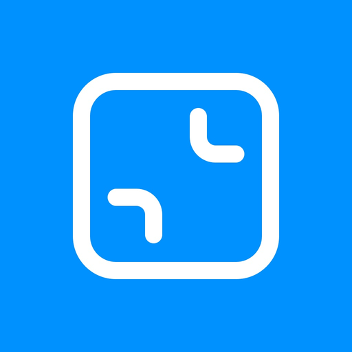 Image Size - Resize Image app icon