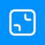 Image Size - Resize Image icon