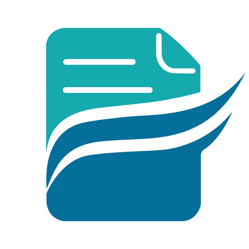 WindDoc app icon