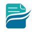 WindDoc icon
