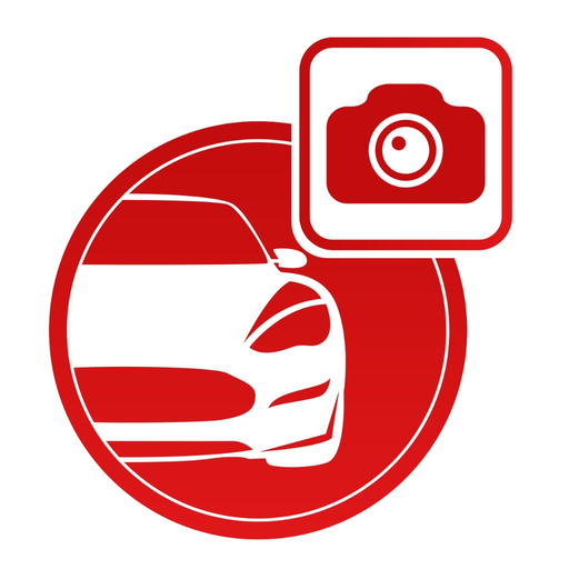 AutoTools PhotoApp app icon