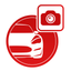 AutoTools PhotoApp icon
