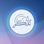 Nazkor نذكر icon