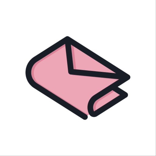 Slick Inbox app icon