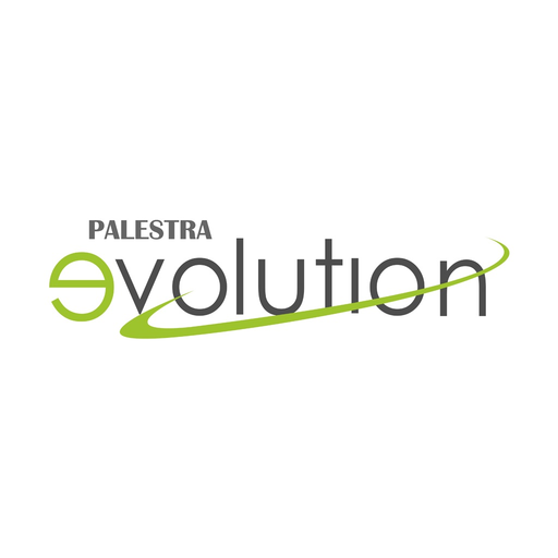 Evolution Ciampino app icon