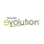Evolution Ciampino icon