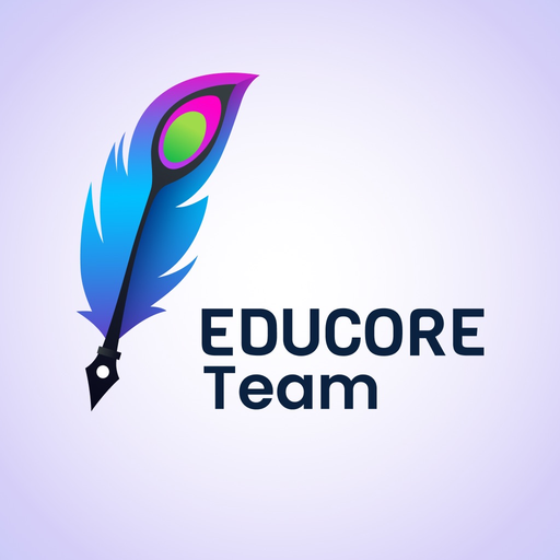 EducoreTeam app icon
