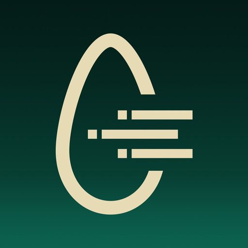Nails Cloud app icon