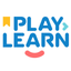 Playlearn icon