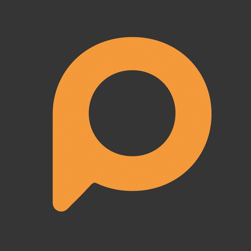 Dr. Plano App app icon