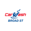 The Car Wash at Broad St icon