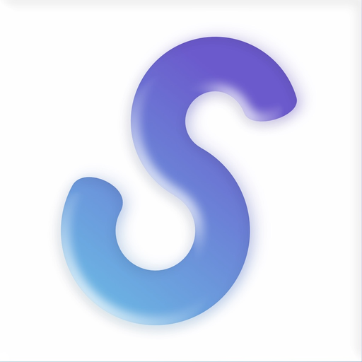 Skeedy app icon