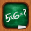 Are You Smarter Than A Child?? icon