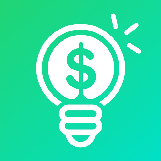 Movilplata App app icon