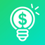 Movilplata App icon