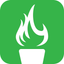 CorpeRate icon