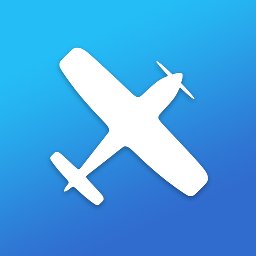 PPL Po Polsku app icon