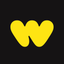 Whatnot: Shop, Sell, Connect icon