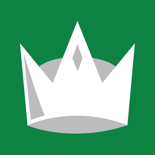 Tempire app icon