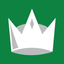 Tempire icon