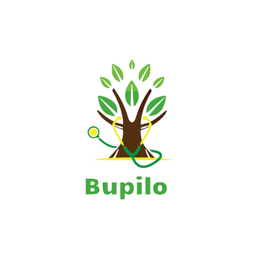 Bupilo app icon
