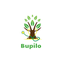 Bupilo icon