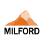 Milford icon