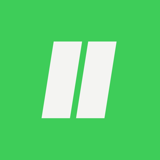 Clipsal Cortex app icon